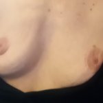 Just tits