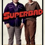 superbad