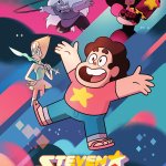 Say no to Steven Universe
