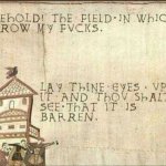 Behold!
