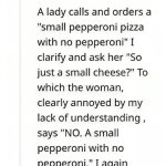 Pizza Parlor