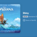 moana