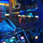 Abuela Power