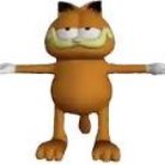 Garfield