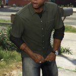 Lamar Roasts meme