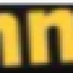 ifunny.co watermark