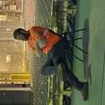 Wheres my freight