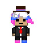 SylveonTheCowboyMon.PNG meme