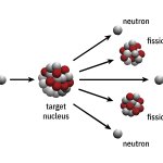 Nuclear Fission