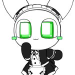 maid rabbot