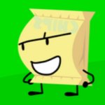 Chips Himself