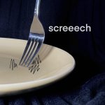 Plate Scratch