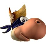 SuperCow