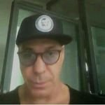 uncle mark meme