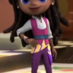 Lorelai