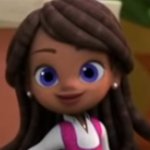 Lorelai