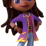 Lorelai