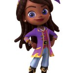Lorelai