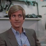 Dirk Benedict template