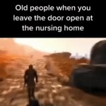 that do be true | image tagged in gifs,funny | made w/ Imgflip video-to-gif maker
