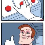 ppp