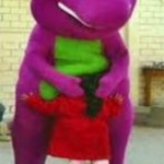 Tf is this | image tagged in barnet raping a kid | made w/ Imgflip meme maker