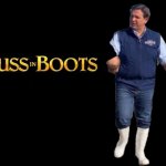 Desantis Puss in Boots