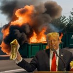 Art of the Deal | image tagged in art of the deal | made w/ Imgflip meme maker