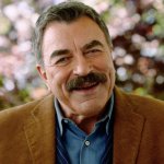 Tom Selleck Reverse Mortgage