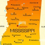 Mississippi