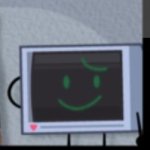 Beemo Is The Adorable Character