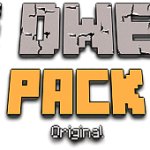 Cave dweller pack for sum memes