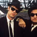 Blues Brothers