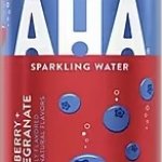 Aha 7