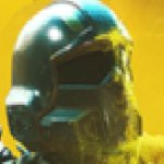 helldiver