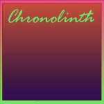 Chronolinth not red box temp