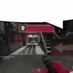 better game in fact. also this is my gameplah | image tagged in gifs,riplor gameplay | made w/ Imgflip video-to-gif maker