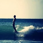 Surf | image tagged in surf | made w/ Imgflip meme maker