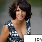 Iryna, 56