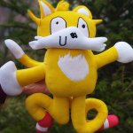 taels plush,yippeeeeeeeeeeeeeeeeeeeeeeee