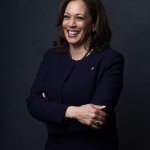 Kamala