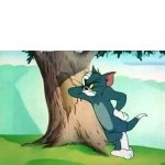 Tom