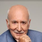 papadakis
