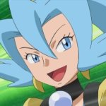 clair