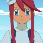 skyla