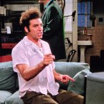 Kramer template