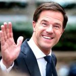 RAT rutte