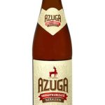 Sa moara azuga