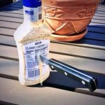 Even you, Brutus?