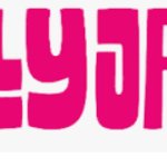 Jelly Jamm Logo